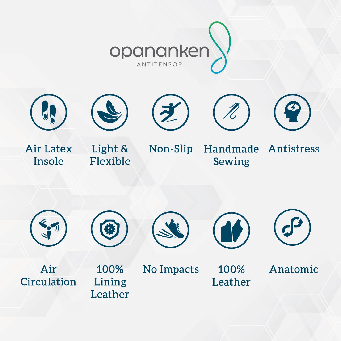 CHAUSSURES HOMMES CLOUD CAFÉ 15511