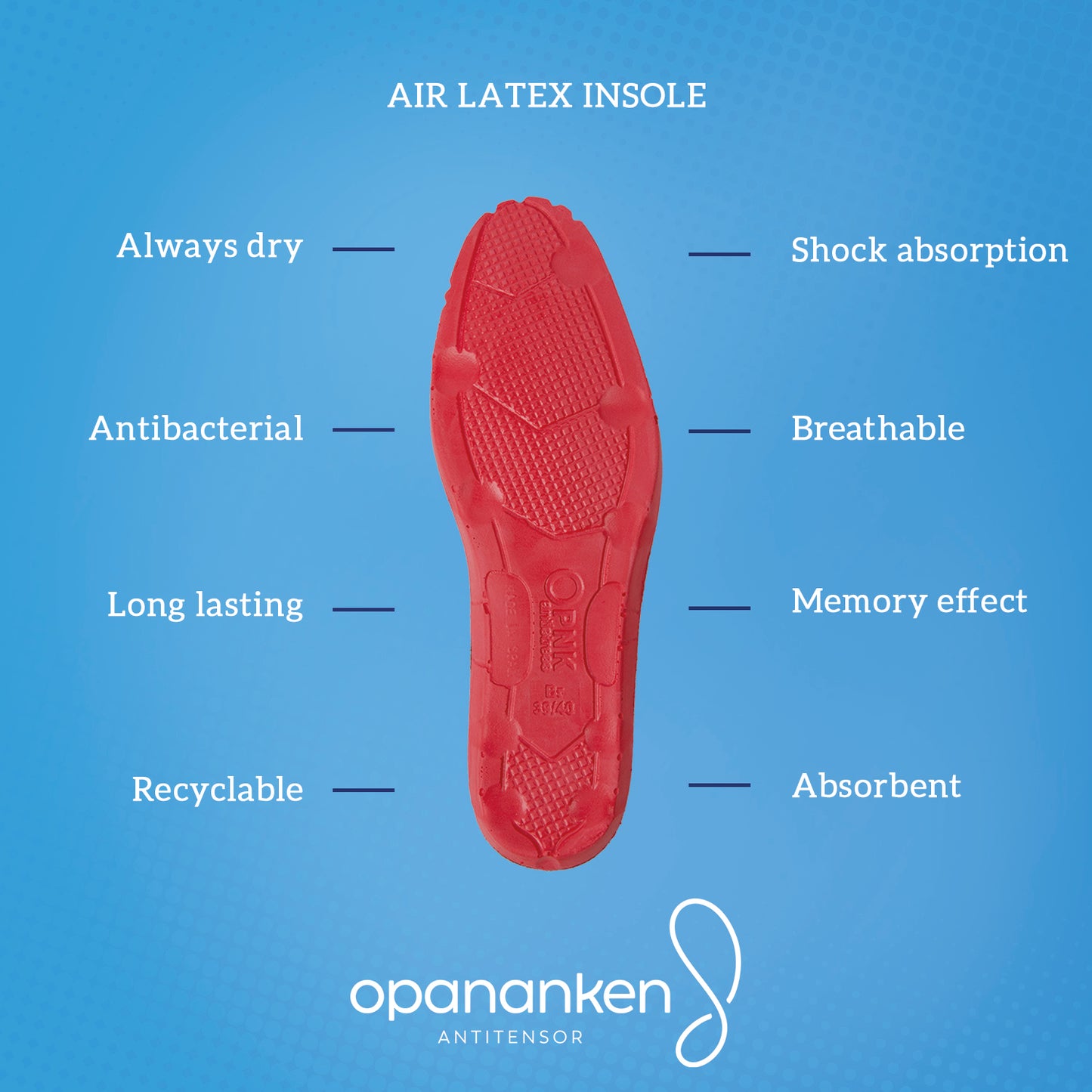 BOTTES FEMMES FLY SLIM FLY BLACK 65302