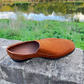 CHAUSSURES HOMMES LOUNGE CUIR NUBUCK CARMEL 59519