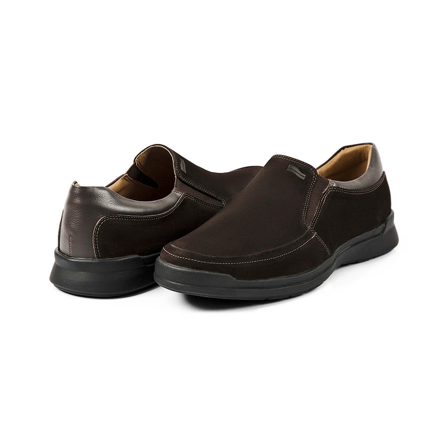 CHAUSSURES HOMMES CLOUD CAFÉ 15511