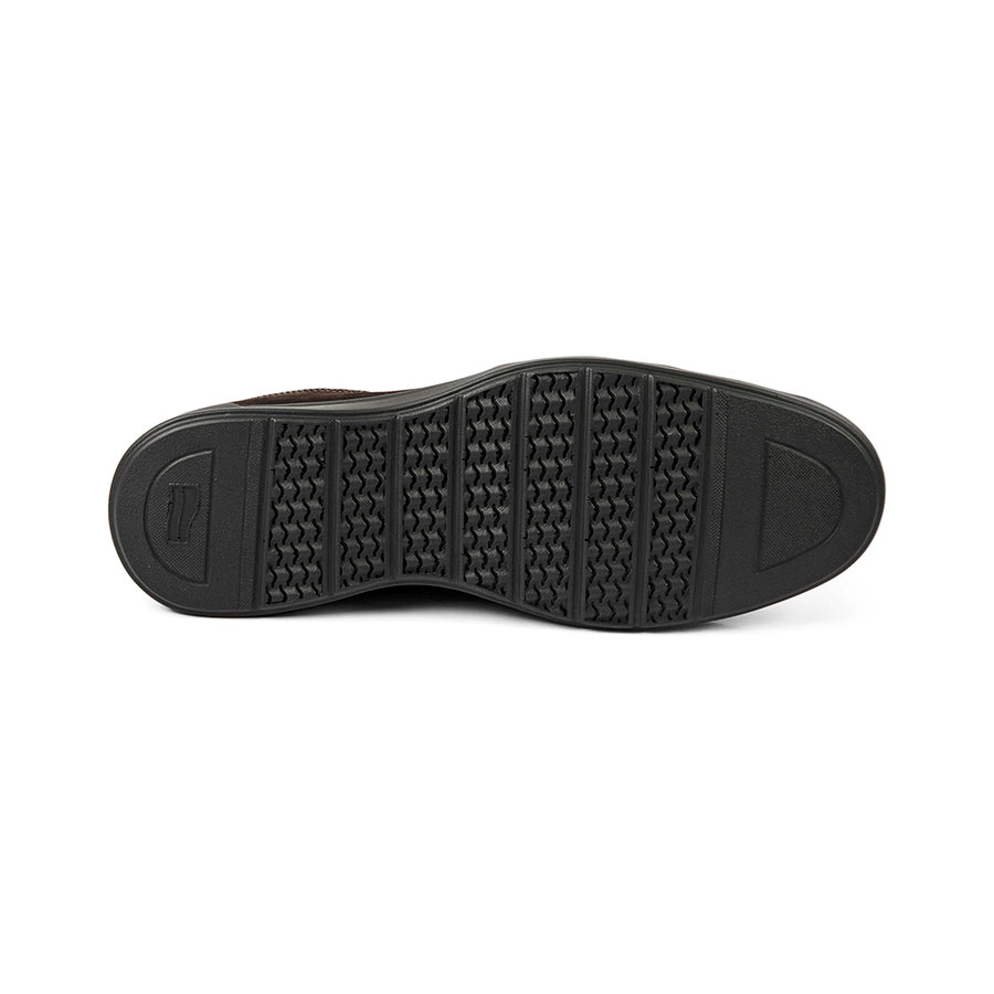 CHAUSSURES HOMMES CLOUD CAFÉ 15511