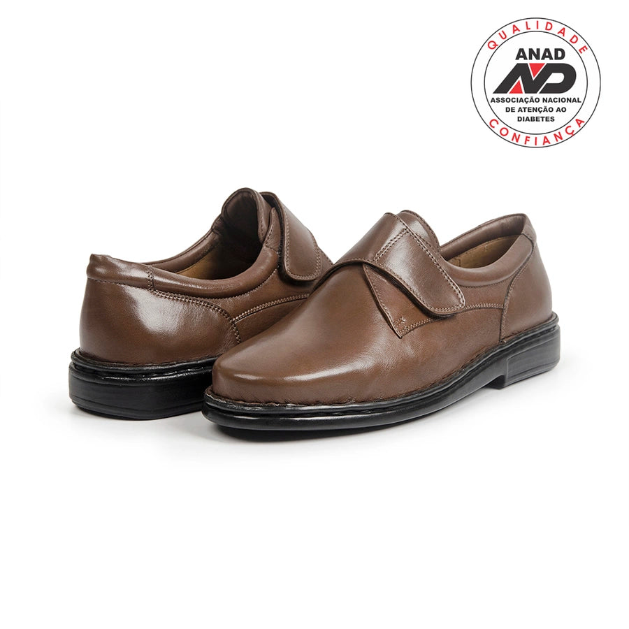 CHAUSSURES HOMMES DBT SCRATCH NOVO CAPUCCINO 35506