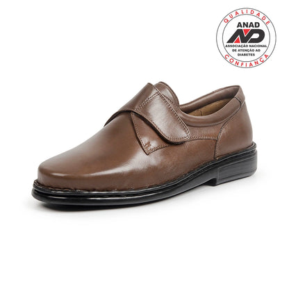 CHAUSSURES HOMMES DBT SCRATCH NOVO CAPUCCINO 35506