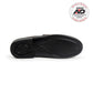 CHAUSSURES HOMMES DBT SCRATCH NOVO CAPUCCINO 35506