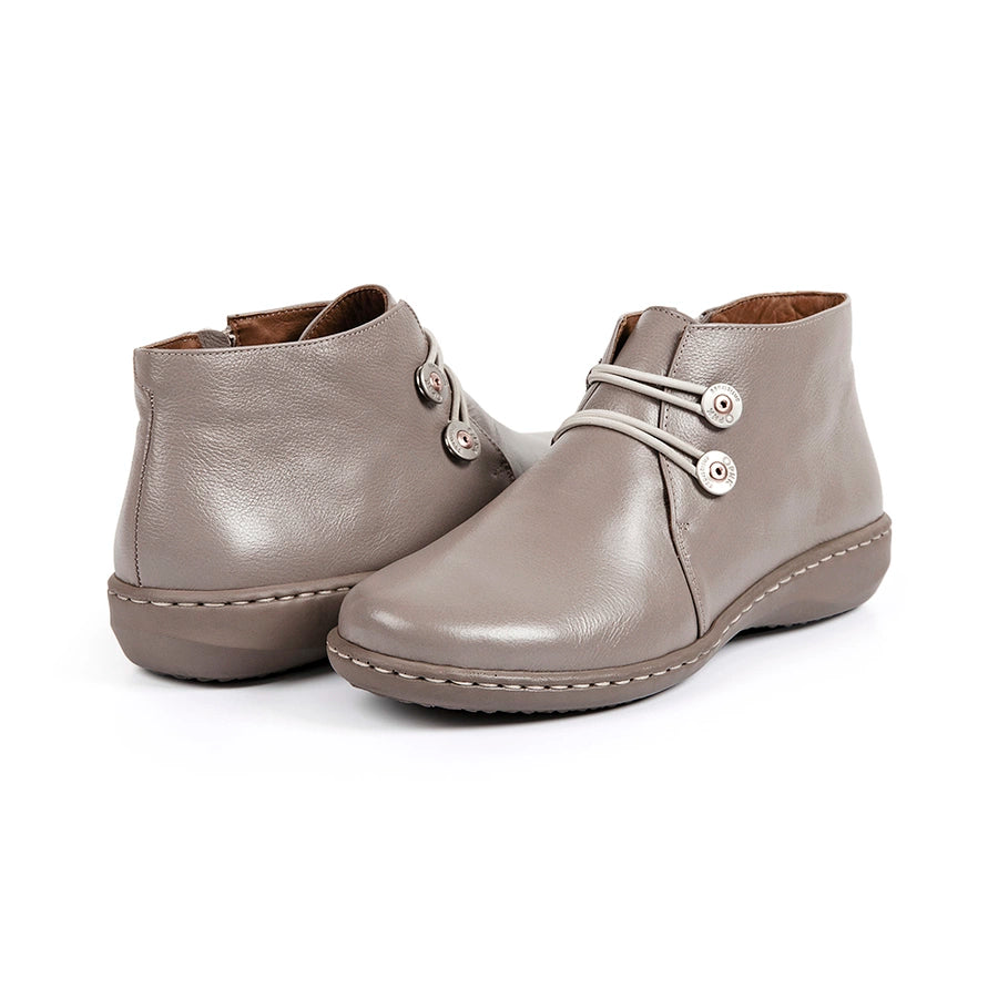 BOTTES FEMMES ENJOY FENDY 63704