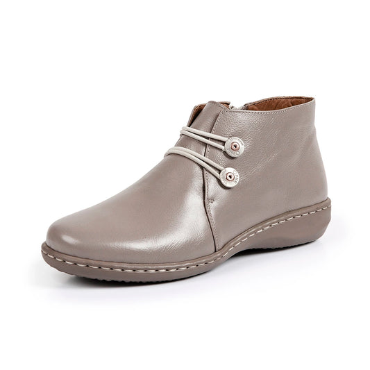 BOTTES FEMMES ENJOY FENDY 63704