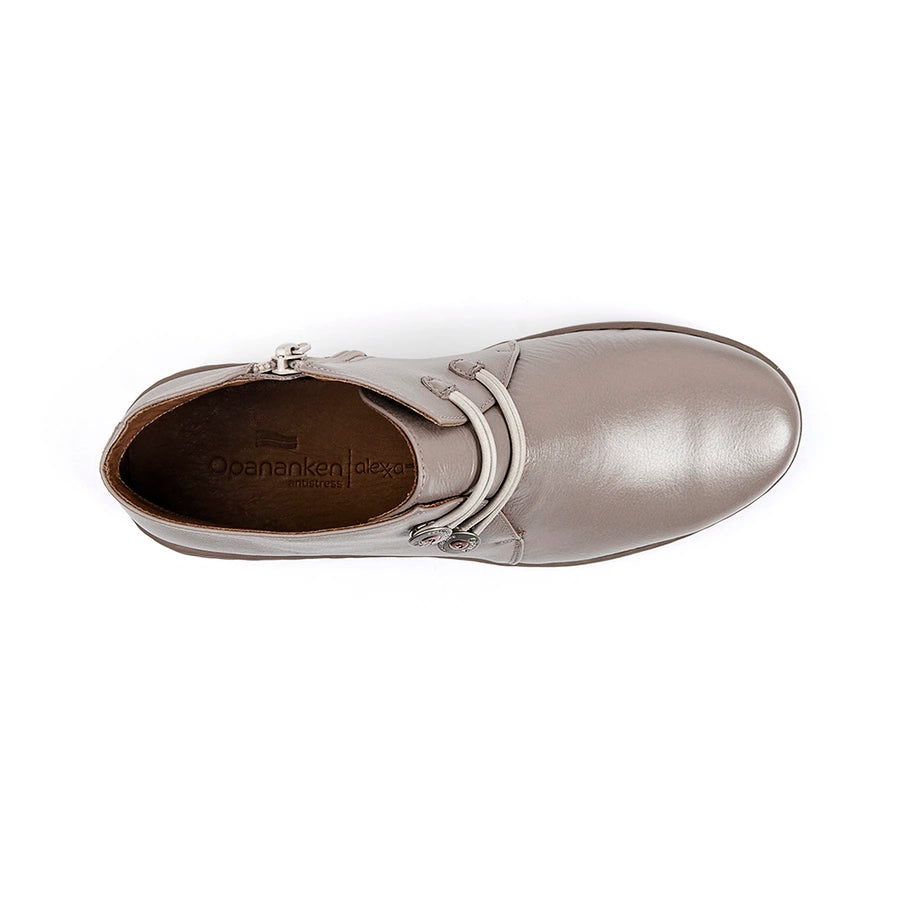 BOTTES FEMMES ENJOY FENDY 63704