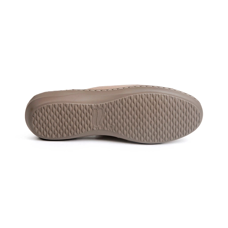 CHAUSSURES FEMMES ENJOY NUDE 63816