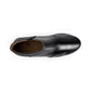 BOTTES FEMMES FLY SLIM FLY BLACK 65302