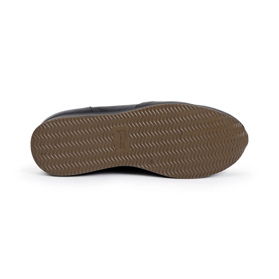 BOTTES FEMMES FLY SLIM FLY BLACK 65302