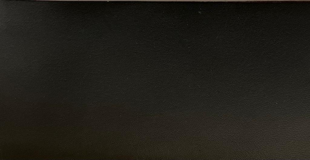 CHAUSSURES HOMMES DBT LINE NIRVANA NOIR 17304