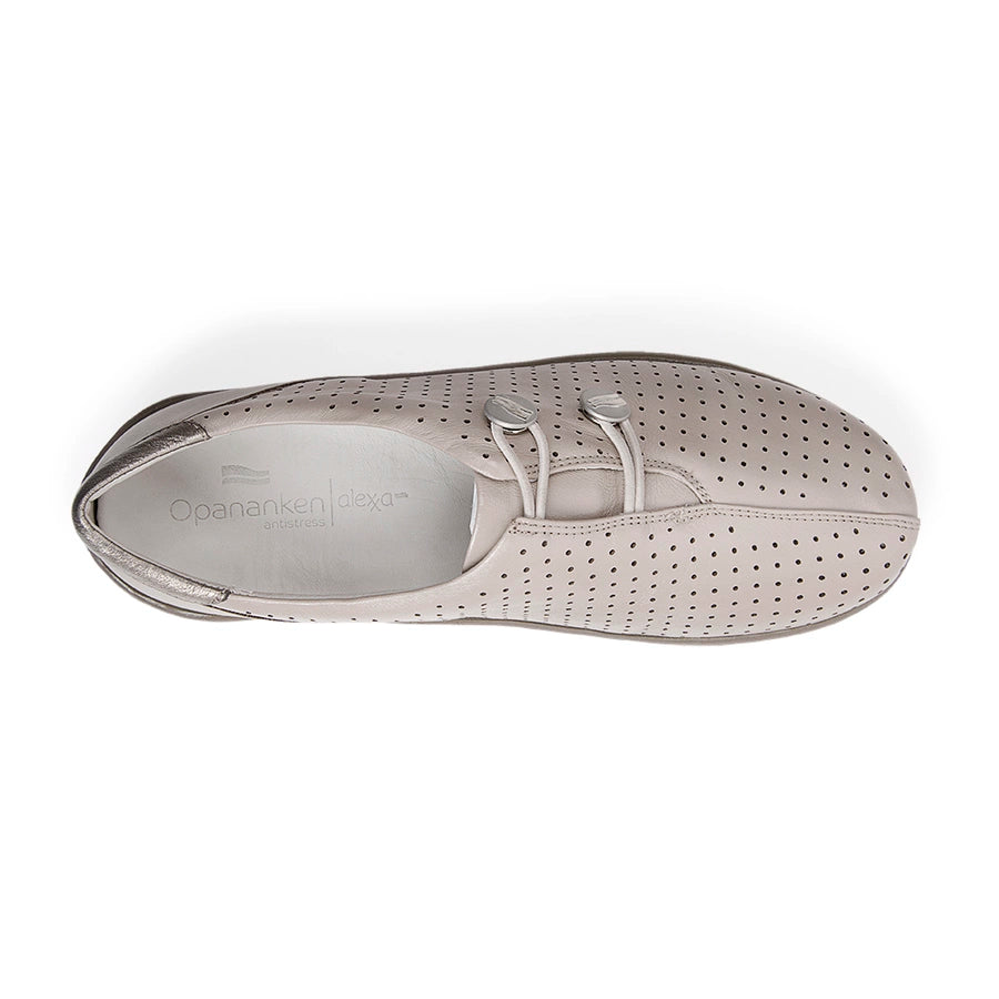 CHAUSSURES FEMMES BELL AMANDE 74508L1