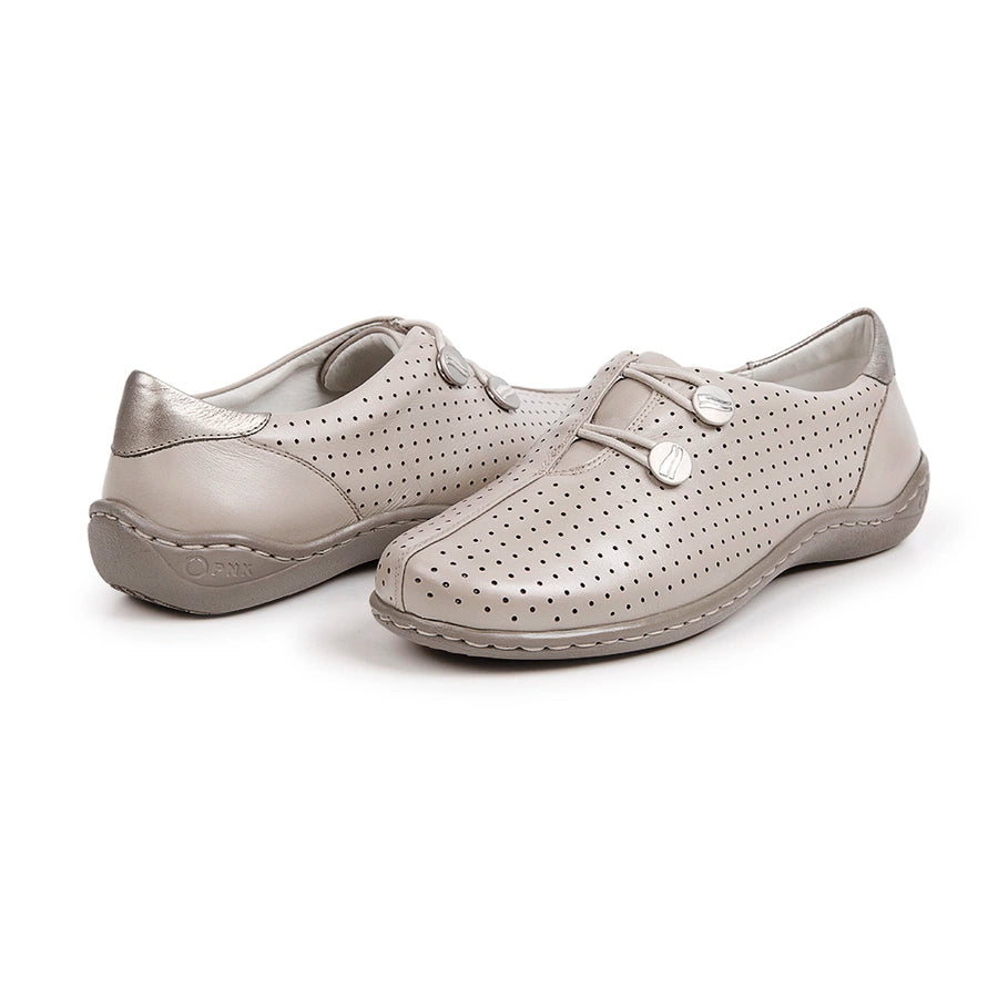 CHAUSSURES FEMMES BELL AMANDE 74508L1