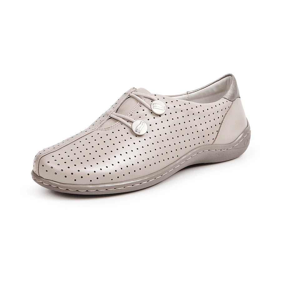 CHAUSSURES FEMMES BELL AMANDE 74508L1