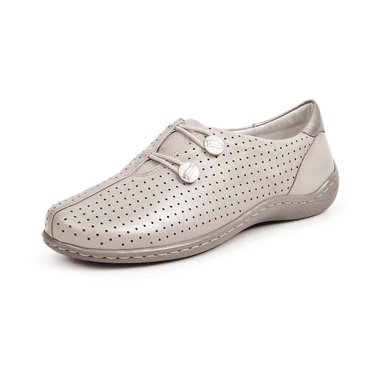 CHAUSSURES FEMMES BELL AMANDE 74508L1