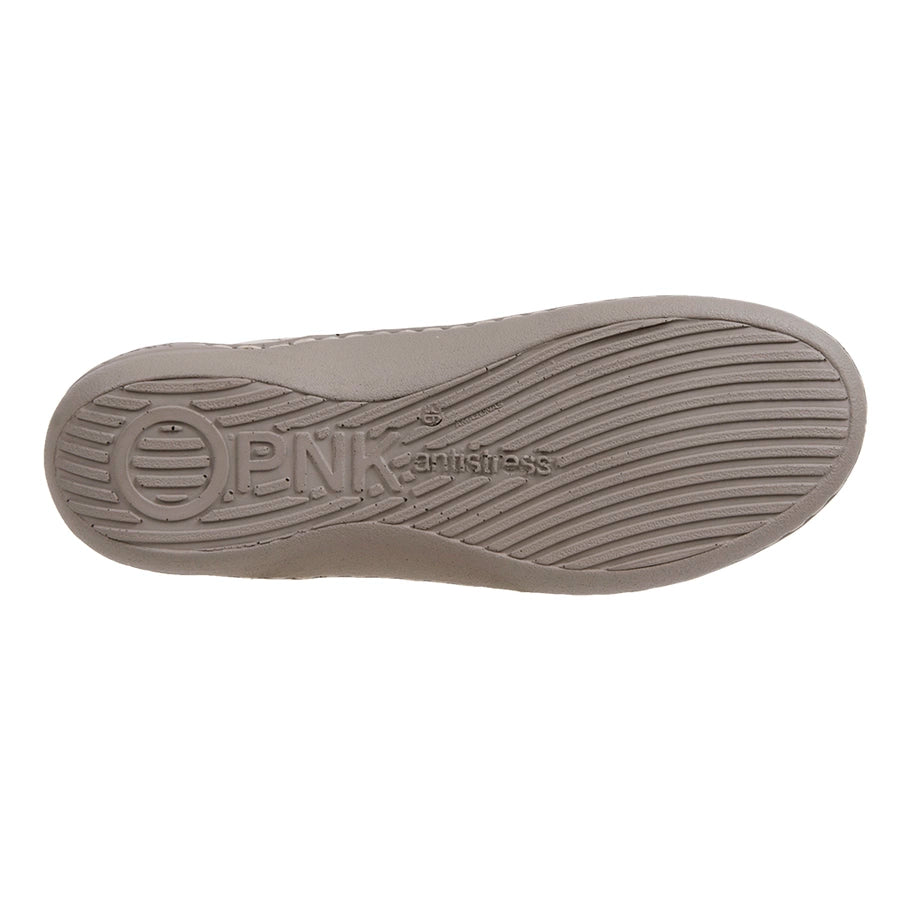 CHAUSSURES FEMMES BELL AMANDE 74508L1