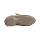 CHAUSSURES FEMMES DBT TAIGA SUZI NUDE 62803