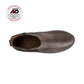BOTTES HOMMES DBT YOUNG ZEN WHISKY 38601